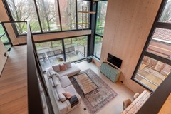 Bella Vistastraat 318, 1096GM Amsterdam